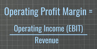 What Is Profit Margin Definition