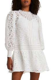 We did not find results for: White Lace Dress Nordstrom