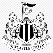 Zobacz wybrane przez nas produkty dla hasła „newcastle badge: Soccer Team Logos Logo Newcastle United Fc