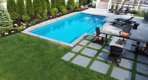 Design Build The Custom Pool Of Your