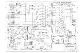 2013 cvo road glide custom wiring diagram. Diagram Harman Kardon Harley Davidson Radio Wiring Diagram Full Version Hd Quality Wiring Diagram Imdiagram Prolococusanese It