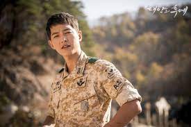 Imnocasual apr 28 2019 9:58 pm i waited 3 long years to watch dots because the hype even today is still running, well somewhat. Running Man Sends Love Call Out To Song Joong Ki