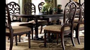 Find stylish home furnishings and decor at great prices! Ashley Furniture Dining Sets Wild Country Fine Arts