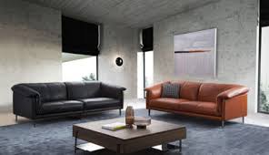 italian leather sofas italian