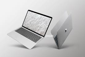 It takes several clicks or up to 10 seconds to remove an application. Apple Macbook Pro 2021 Expected Release Date Display Soc More