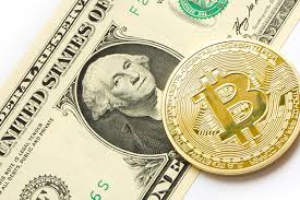Easypaisa to bitcoin how to buy bitcoin in pakistan very easy tube leader. How To Safely Buy Bitcoin In Pakistan Medium Pk