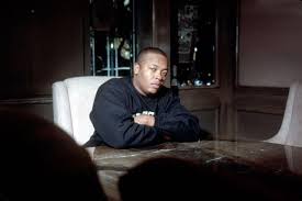 2001 is another 1998 album by dr dre. Dr Dre 2001 Lyrics And Tracklist Genius