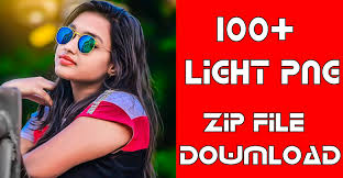 Winzip.com has been visited by 100k+ users in the past month Light Png Images Download Hd Png Light For Picsart And Photoshop