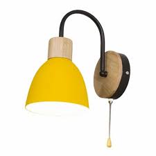 Maxbell Wall Lamp Wall Sconce Pendant