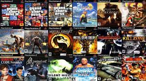 top 30 best ps2 games of all time
