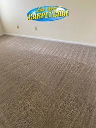 the 1 carpet cleaning in winter garden