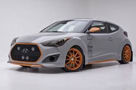 Maybe you would like to learn more about one of these? Exterior Mods Completed Veloster Turbo Forum