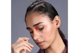 eye makeup trends spotted at lakme