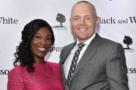 If you&aposve received several bills since sending your payment, please let us know by sending an e. Meet Lola Burr Photos Of Bill Burr S Daughter With Wife Nia Renee Hill Ecelebritymirror