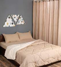 Bedding Sets Furnishings Pepperfry