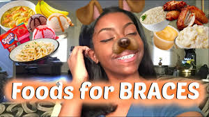 As a general rule, chips that have a softer consistency and break into bigger pieces are safer to eat when you have braces….chips (and salty snacks) you can eat when you have braces include: What Kind Of Chips Can You Have With Braces