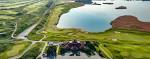 Harborside International Golf Center: Starboard | Courses ...