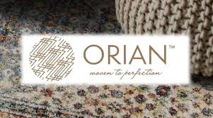 orian rugs acquired here is what it