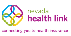 Maybe you would like to learn more about one of these? Icymi Silver State Health Insurance Exchange Announces Special Enrollment Period On Nevada Health Link