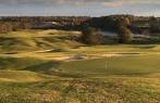 GreyStone Golf Club - Facilities - Austin Peay State University ...