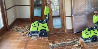 bamboo flooring removal sydney bamboo