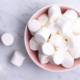 How do you know if marshmallows are halal?