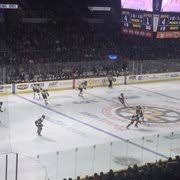 providence bruins updated april 2024