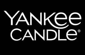 50% Off Yankee Candle Coupons, Promo Codes & Deals - May 2022