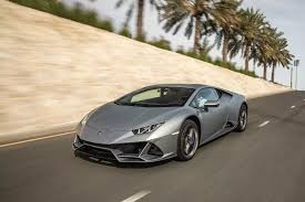 Help determine how much a rental truck will cost. How Much Does It Cost To Rent A Lamborghini