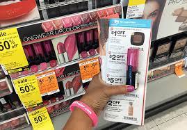 walgreens clearance finds free l oreal