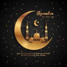 unduh poster gratis menyambut ramadhan by : 15 Gambar Ramadan Dan 35 Ucapan Selamat Berpuasa Cocok Dibagikan Ke Media Sosial Tribun Manado