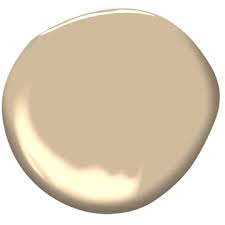 the best beige paint colors