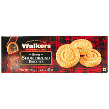 walkers walkers shortbread round