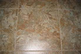 is duraceramic better than ceramic tile