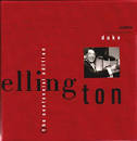 Duke Ellington Collection [Boxsets]