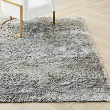 indochine rug charcoal zgallerie