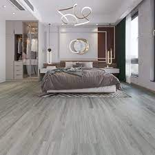 eva floors new grey oak waterproof spc