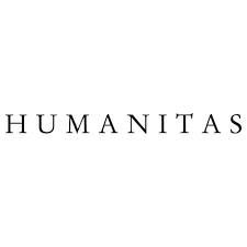 Humanitas Podcast