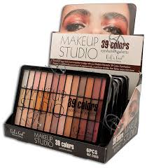 makeup studio eyeshadow palette