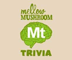 The latest lifestyle | daily life news, tips, opinion and advice from the sydney morning herald covering life and relationships, beauty, fashion, health & wellbeing Mellow Mushroom It S National Trivia Day Answer These Facebook