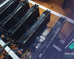 This places bitcoin's energy consumption on par with countries such as serbia, bahrain, and ireland. Exclusive Titan Now Rtx 3090 Monster 8gpu Rig Again The World S Most Powerful Cryptocurrency Mining Computer In 2021 What Is Bitcoin Mining Bitcoin Mining Rigs Bitcoin Mining
