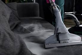 carpet cleaning insurance south dakota