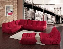Floor Couch Ideas The Unconventional