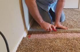 carpet renovations carpet repair in