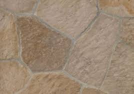 Types Of Flagstone Comparison Chart