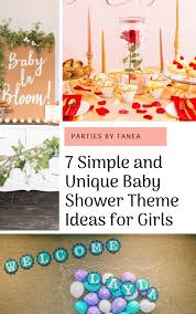 Parties by Tanea gambar png