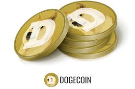 20 dogecoin memes ranked in order of popularity and relevancy. Dogecoin The Top 10 Memes Of 2020 The Cryptonomist