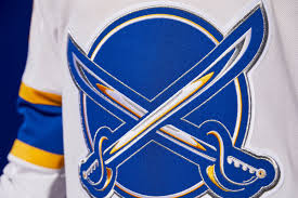 Mirrors are more than just a safety necessity. Ranking The Nhl S Reverse Retro Jerseys What S The Best Die By The Blade