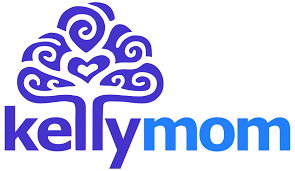 Kellymom Com Breastfeeding And Parenting