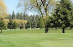 Wandermere Golf Course in Spokane, Washington, USA | GolfPass
